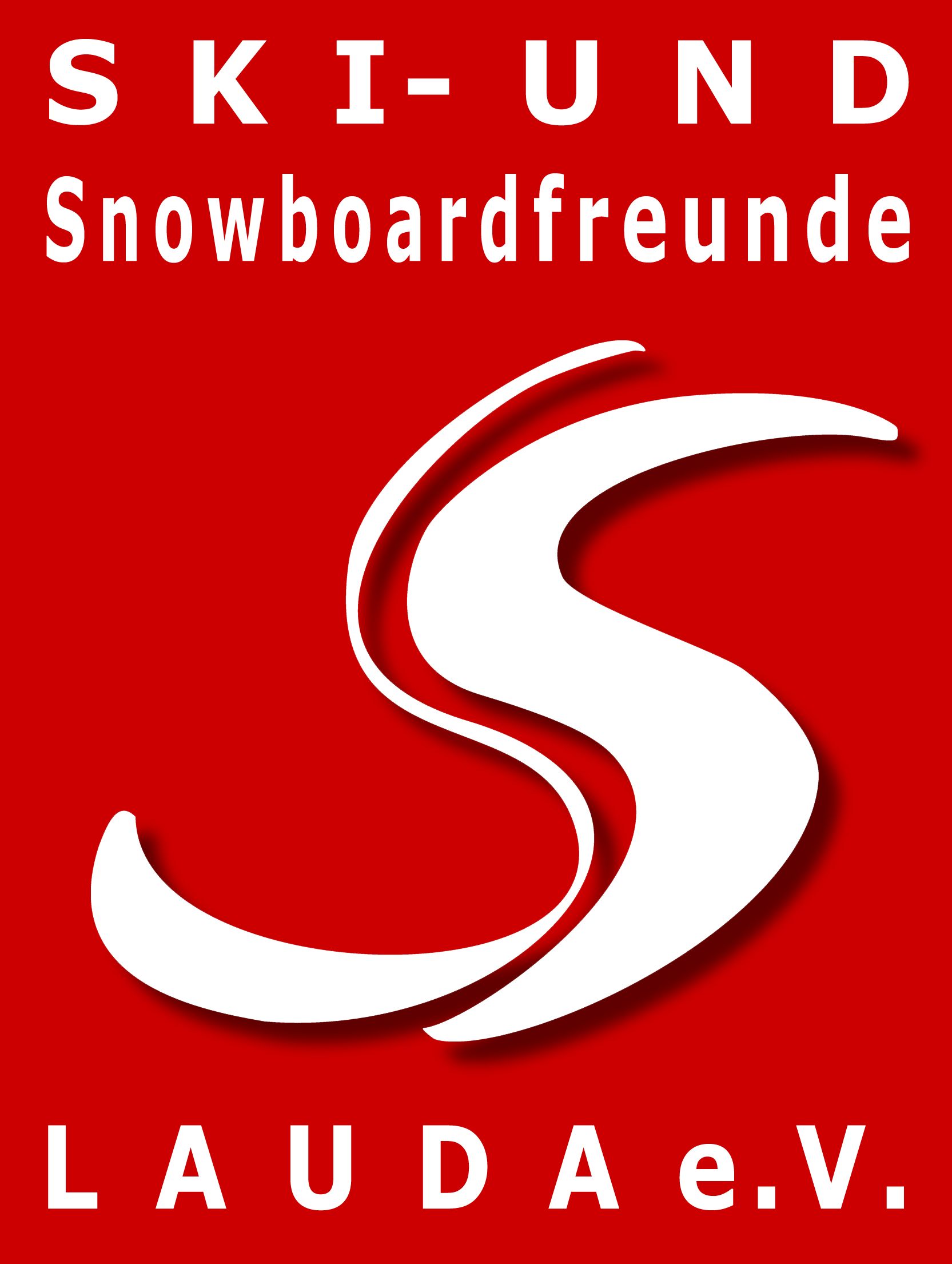 Ski- und Snowboardfreunde Lauda e.V.